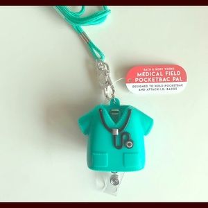 Bath and body work ❤️